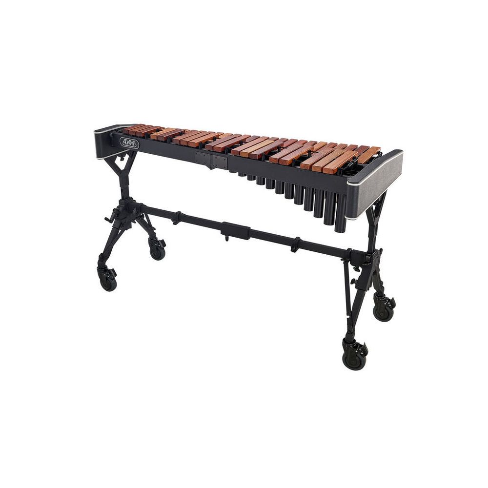 Thomann XS2HV35T Solist Xylophone A442 – Thomann Ireland