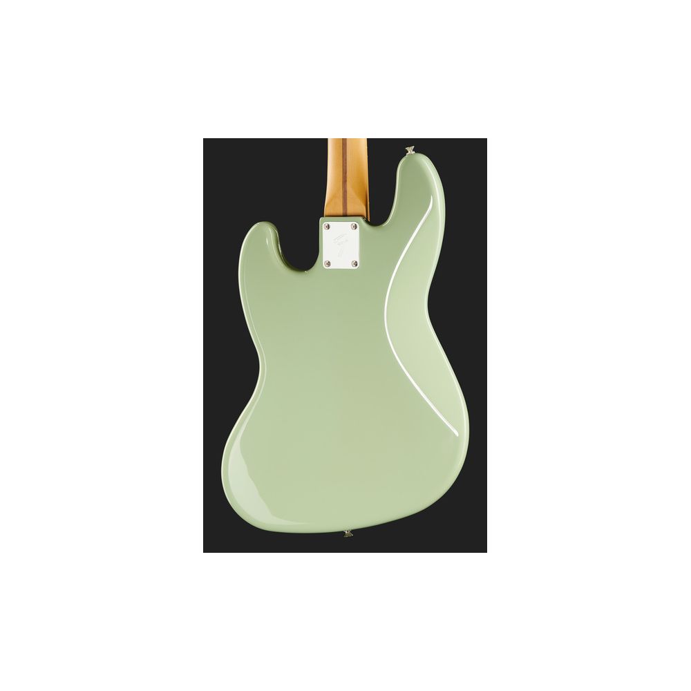Fender Player II Jazz Bass RW BCG – Thomann Ireland