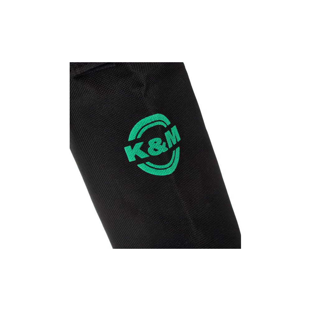 K&M 16450 – Thomann Ireland