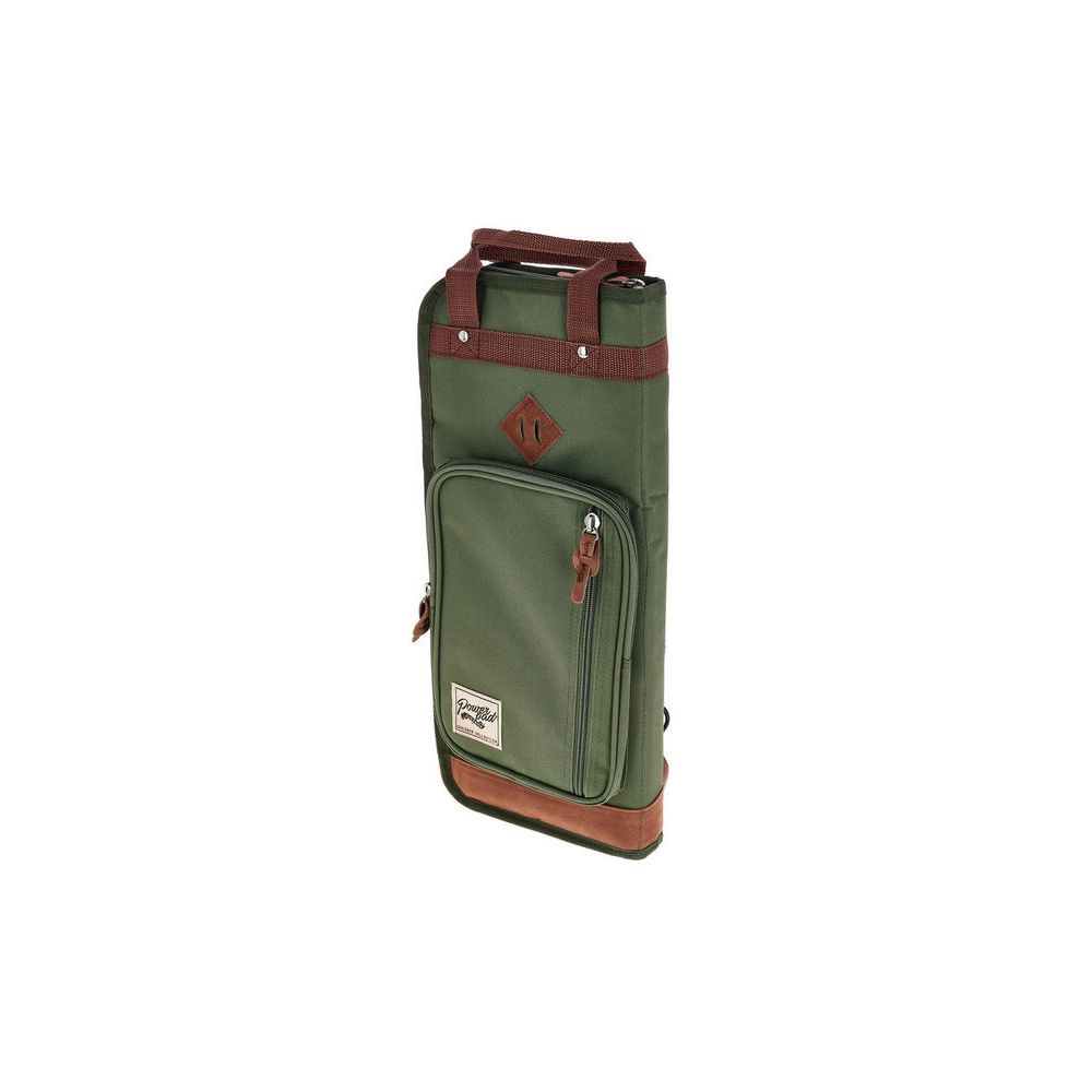 Tama Powerpad Designer Stickbag