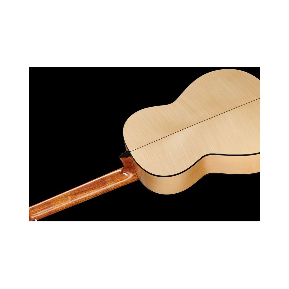 Thomann Classica Flamenco 1F Bundle – Thomann Ireland