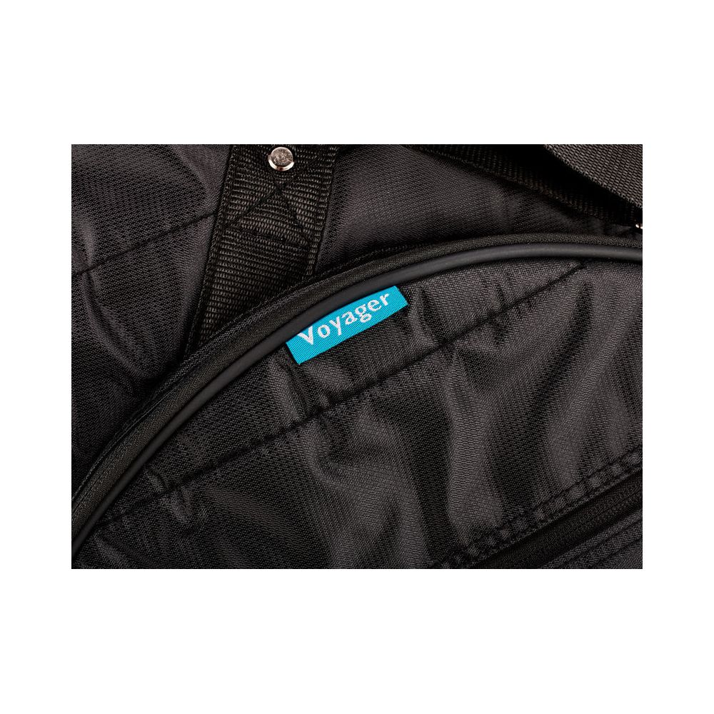 Thomann Voyager Cymbal – Thomann Ireland