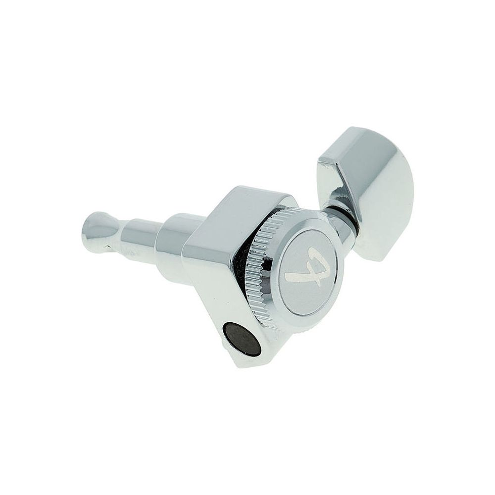 Fender Locking Tuner CH Lefthand – Thomann Ireland