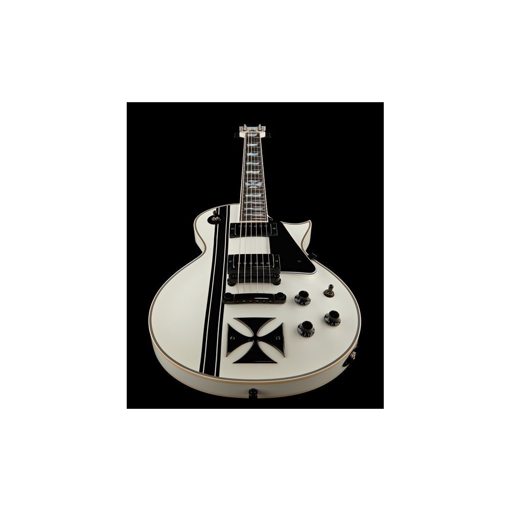 ESP Iron Cross SW – Thomann Ireland