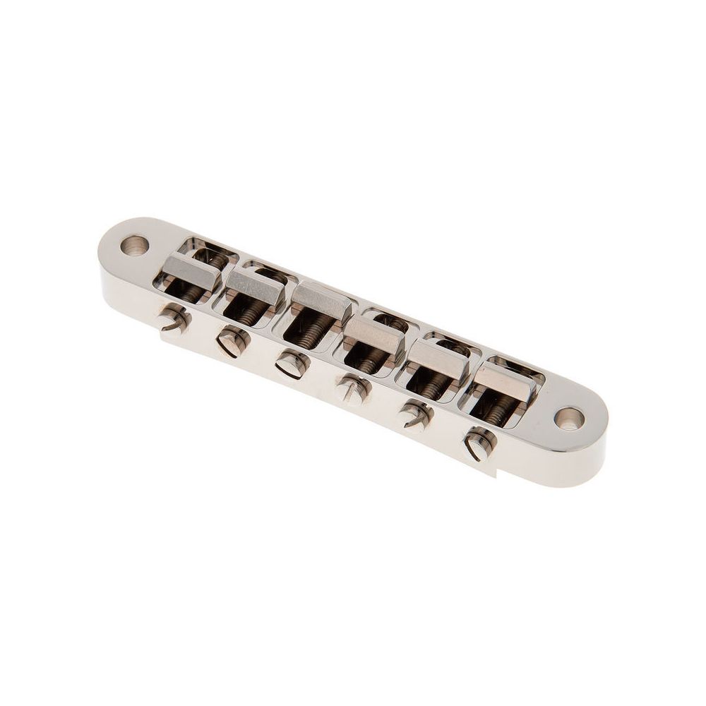 ABM 2504n Bridge – Thomann Ireland