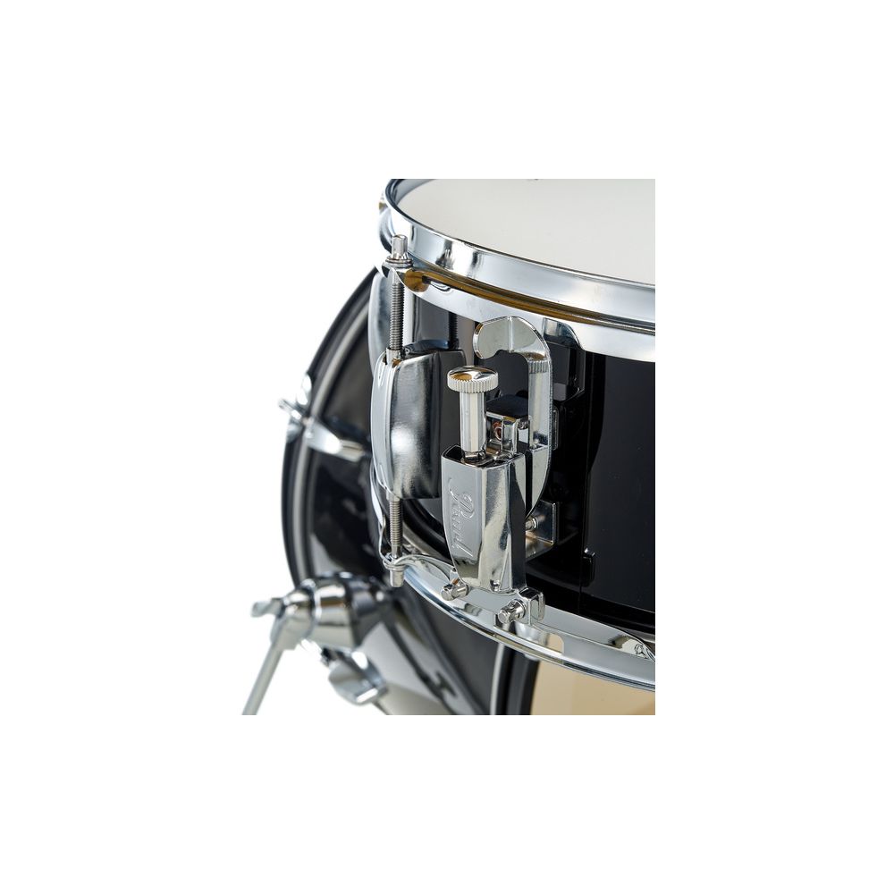 Pearl Roadshow 20" Jet Black – Thomann Ireland
