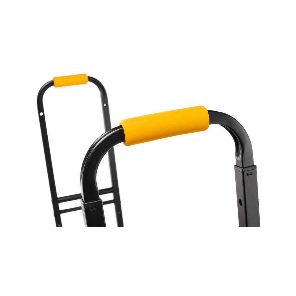 Roadworx Offroad Cart – Thomann Ireland