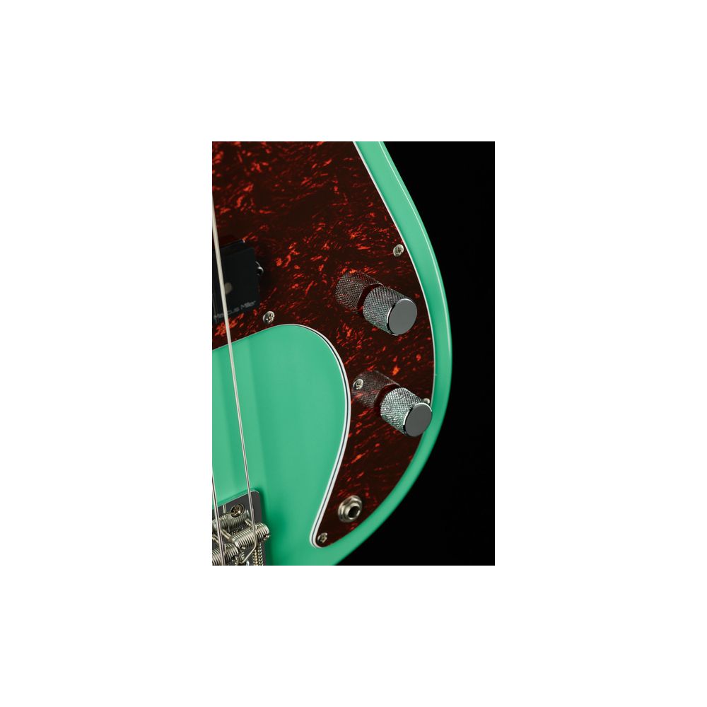 Marcus Miller P5 Alder