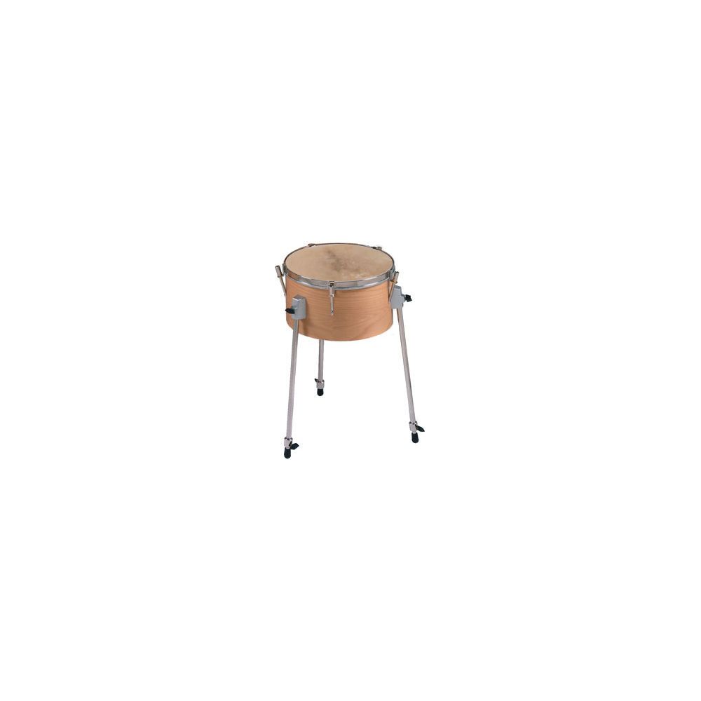 Studio 49 P350 Timpani – Thomann Ireland