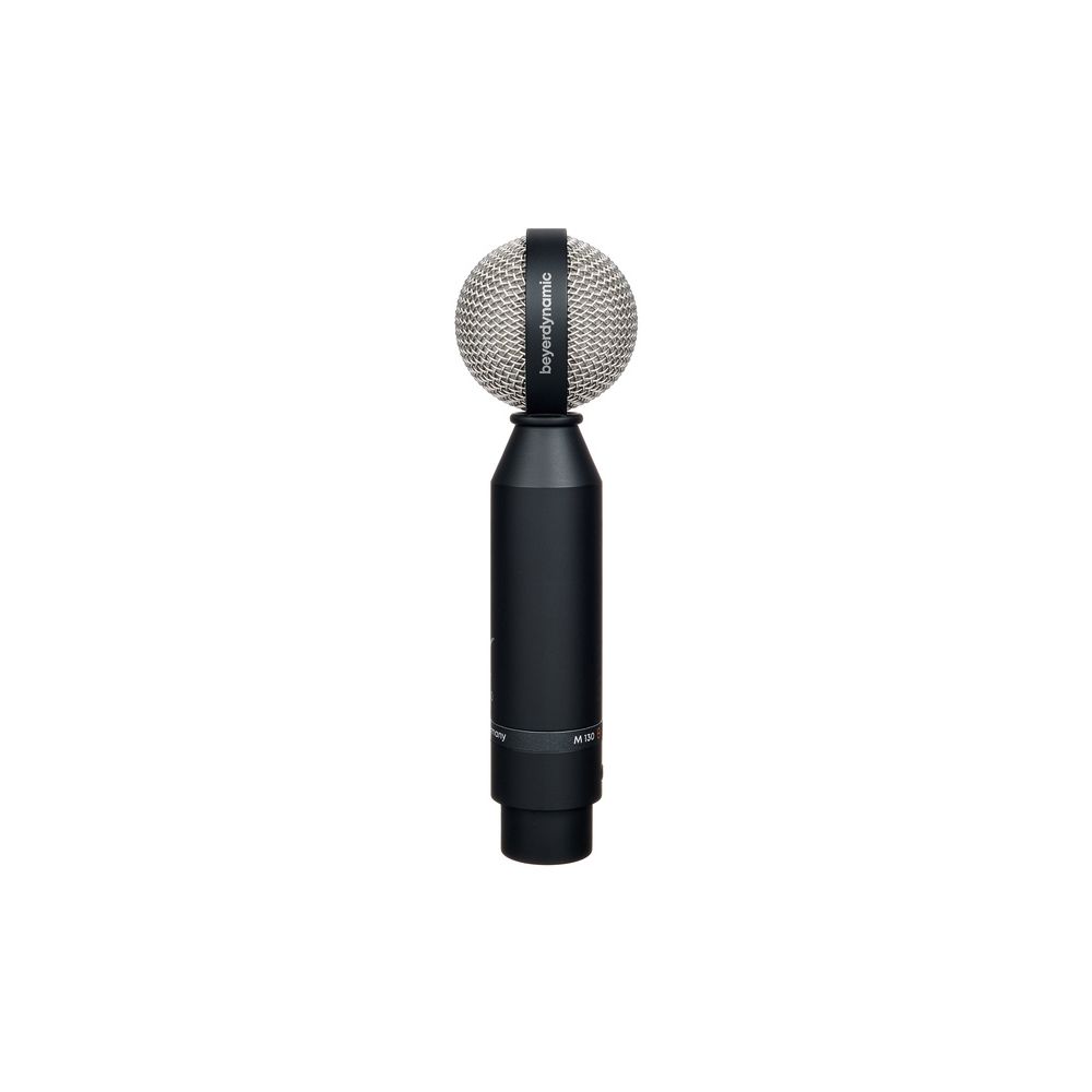 beyerdynamic M 130 (2023) – Thomann Ireland
