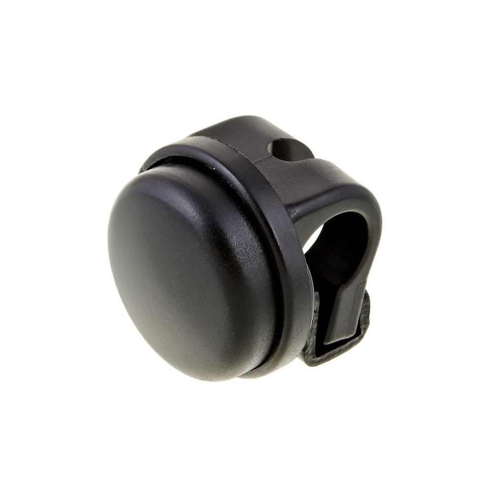 Tama CB90RH Rubber Beater Head – Thomann Ireland