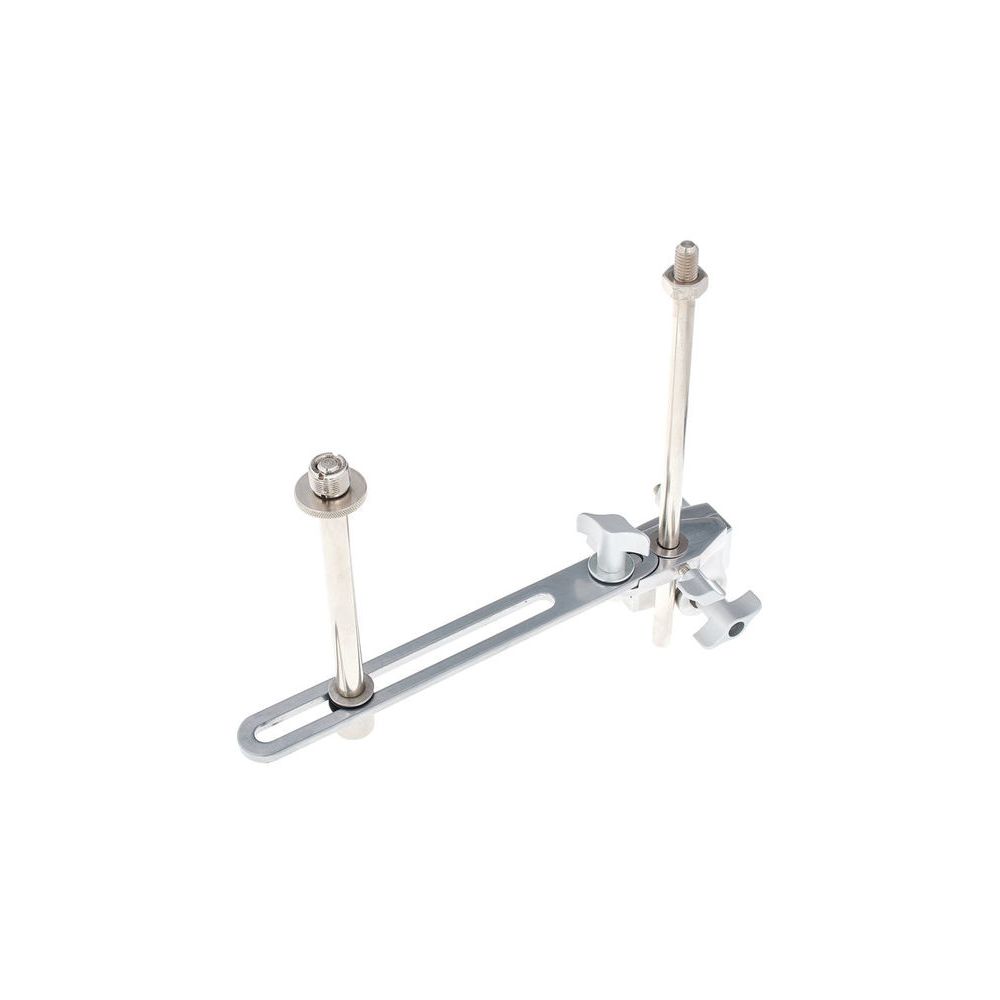 SE Electronics Pro Mounting Bracket Upg. Kit – Thomann Ireland