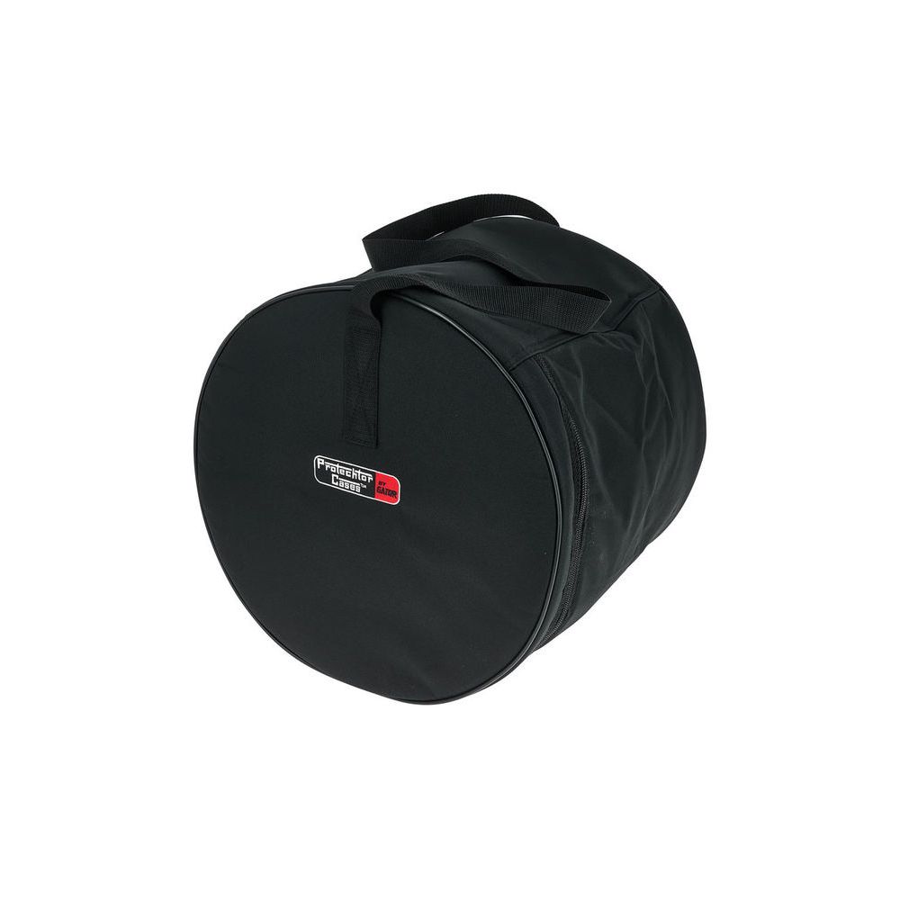 Gator 14"x14" Floor Tom Bag – Thomann Ireland