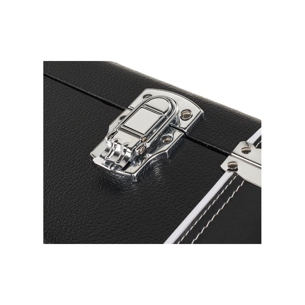 Harley Benton Guitar Stand Case