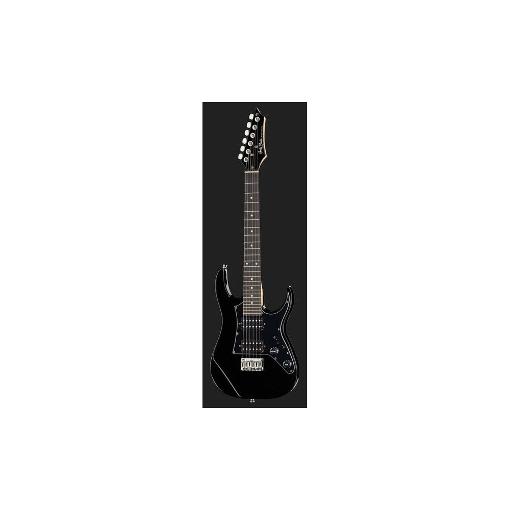 Harley Benton RG