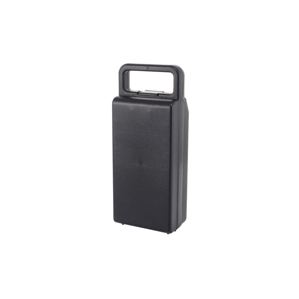 Behringer C