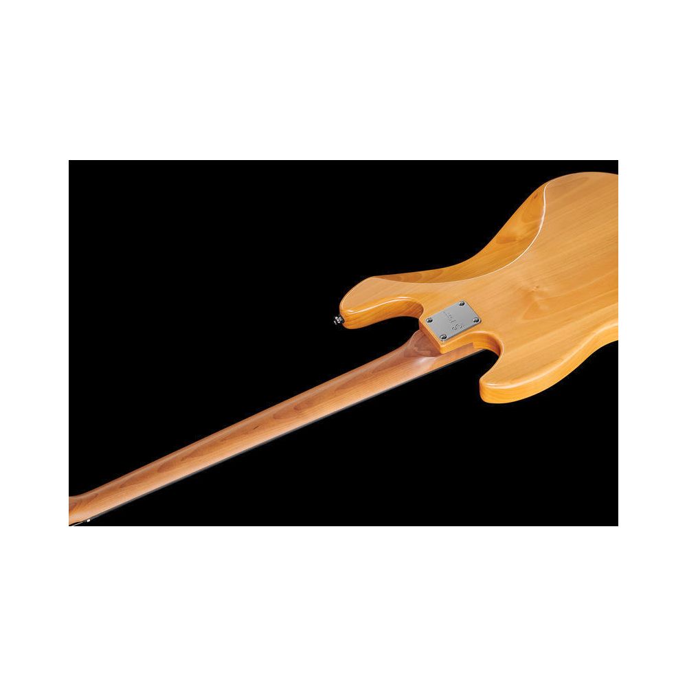 Marcus Miller V5 Alder