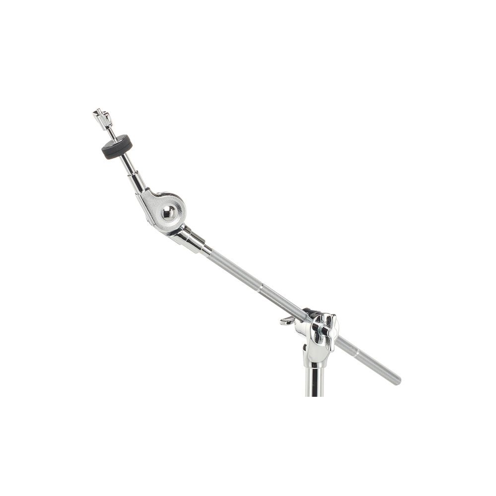 Millenium Pro Series Chimes Stand – Thomann Ireland