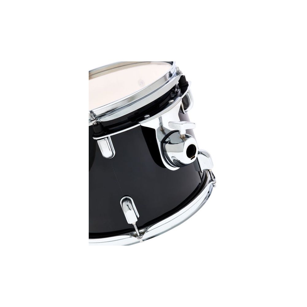 Millenium Focus 12"x9" Tom Tom Black – Thomann Ireland