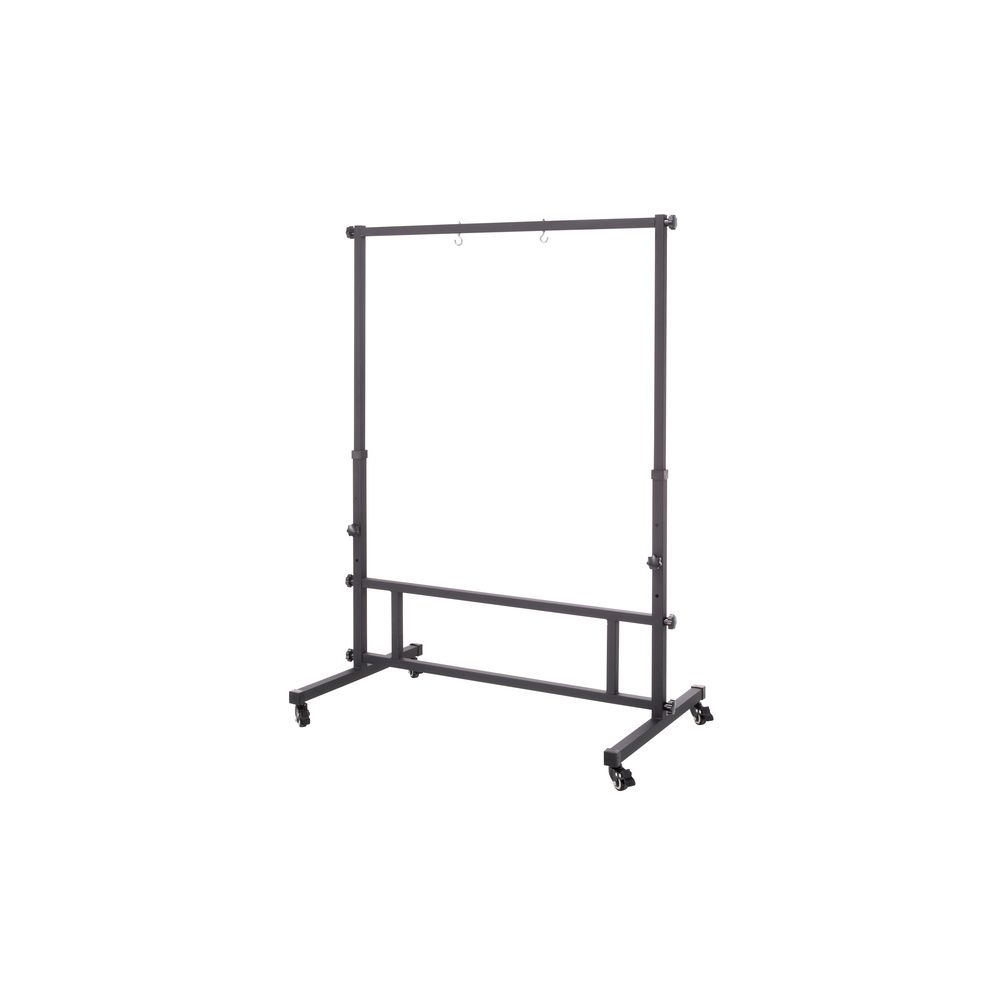 Thomann Tam Tam Stand 90cm – Thomann Ireland