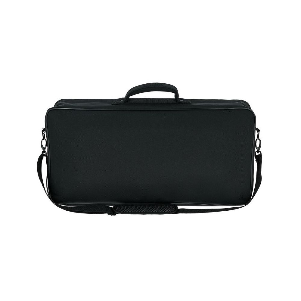 Line6 Helix Guitar Processor Bundle – Thomann Ireland