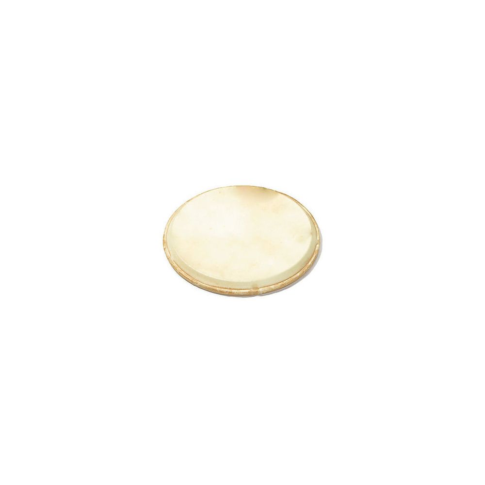 Sonor Natural Head Rot. Timpani 16" – Thomann Ireland