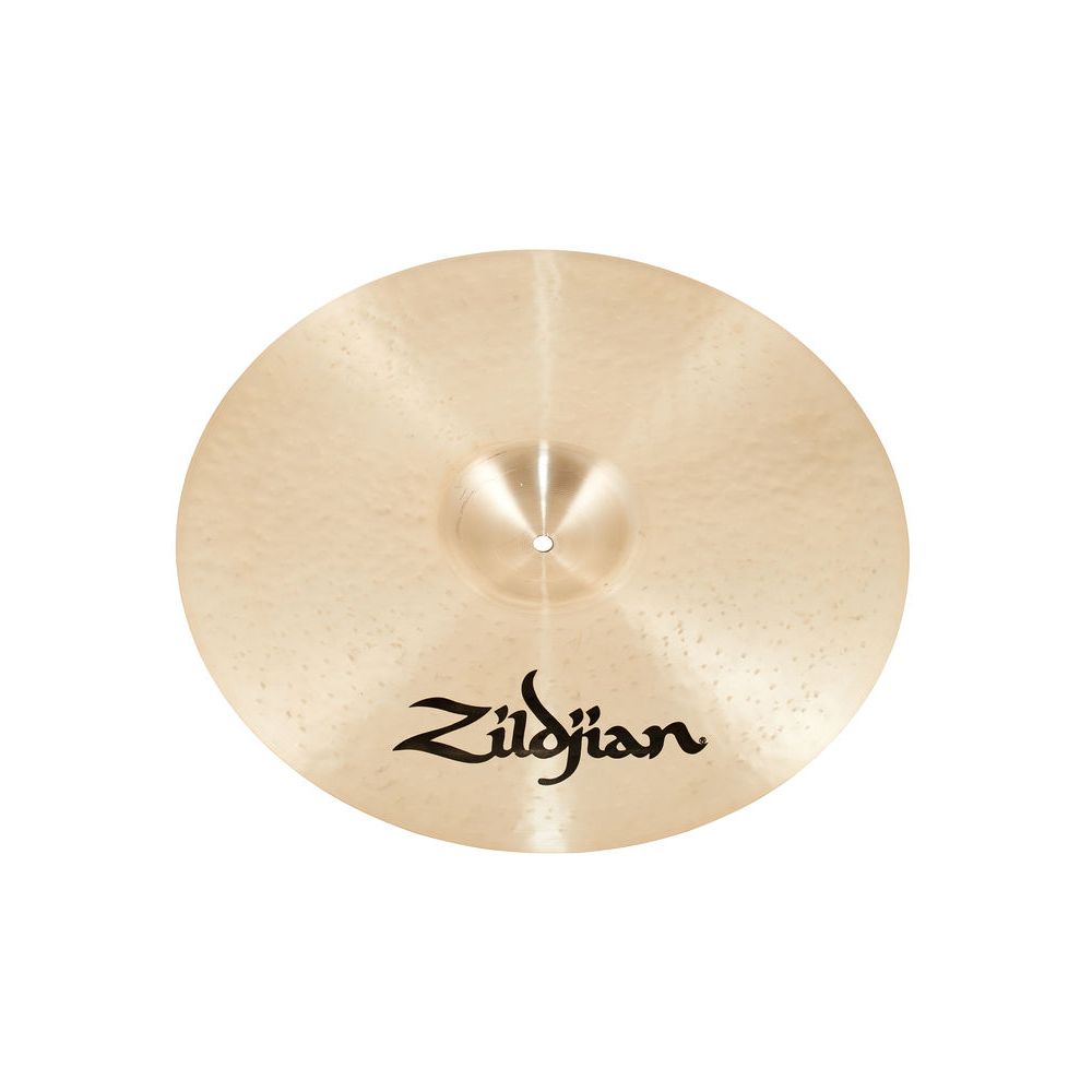 Zildjian 19" K