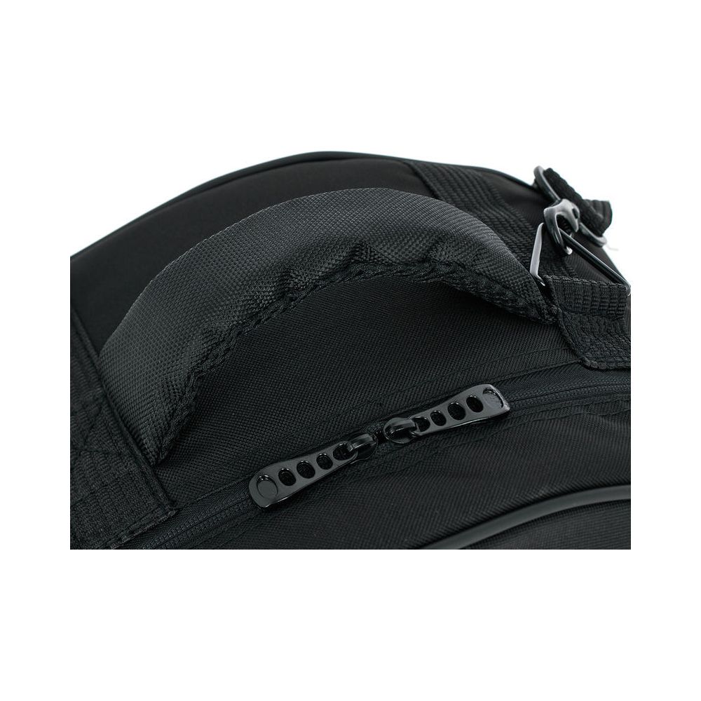 Gewa 13"x6,5" Premium Snare Bag – Thomann Ireland