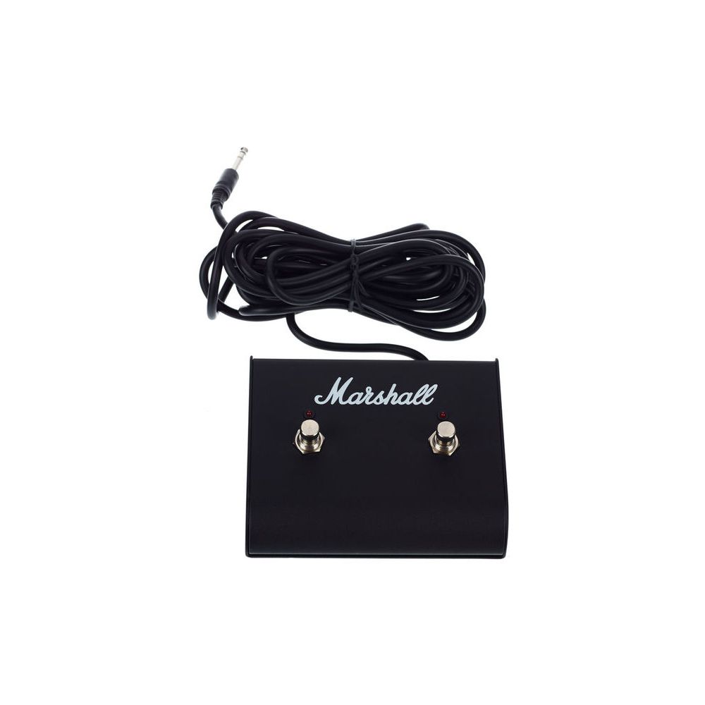 Marshall AS50D Bundle – Thomann Ireland
