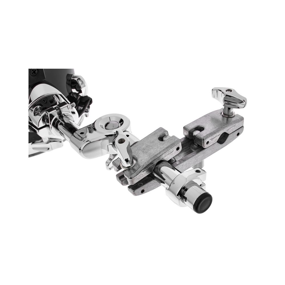 Pearl 08"x07" Export TT Add