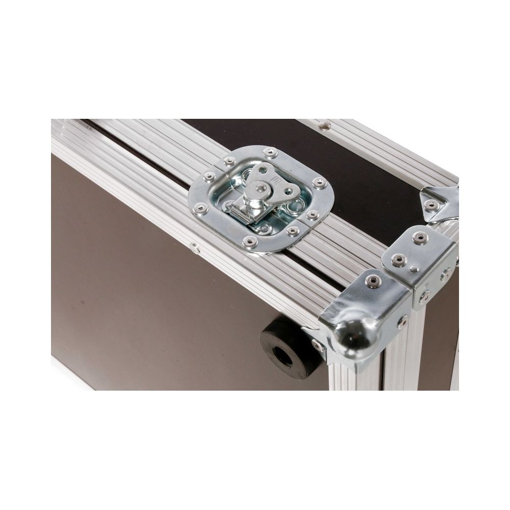 Thon Pedal Case Headrush Prime – Thomann Ireland