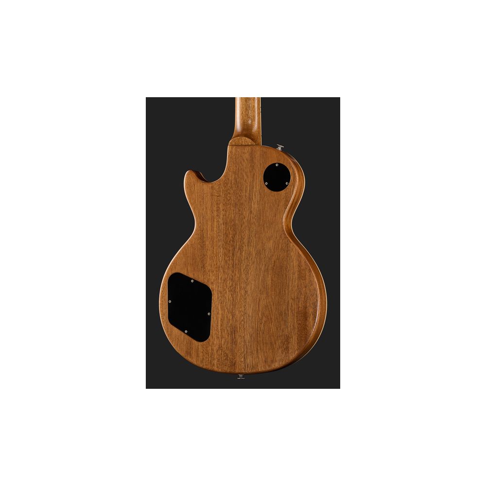 Gibson Les Paul Standard 50s FadedVHB – Thomann Ireland