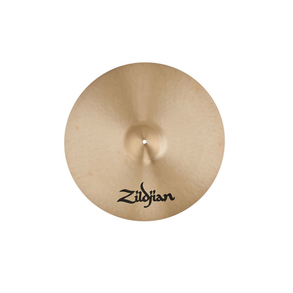 Zildjian 20" K
