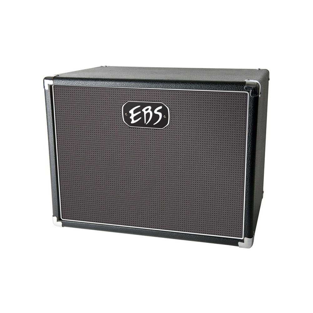 EBS Classic
