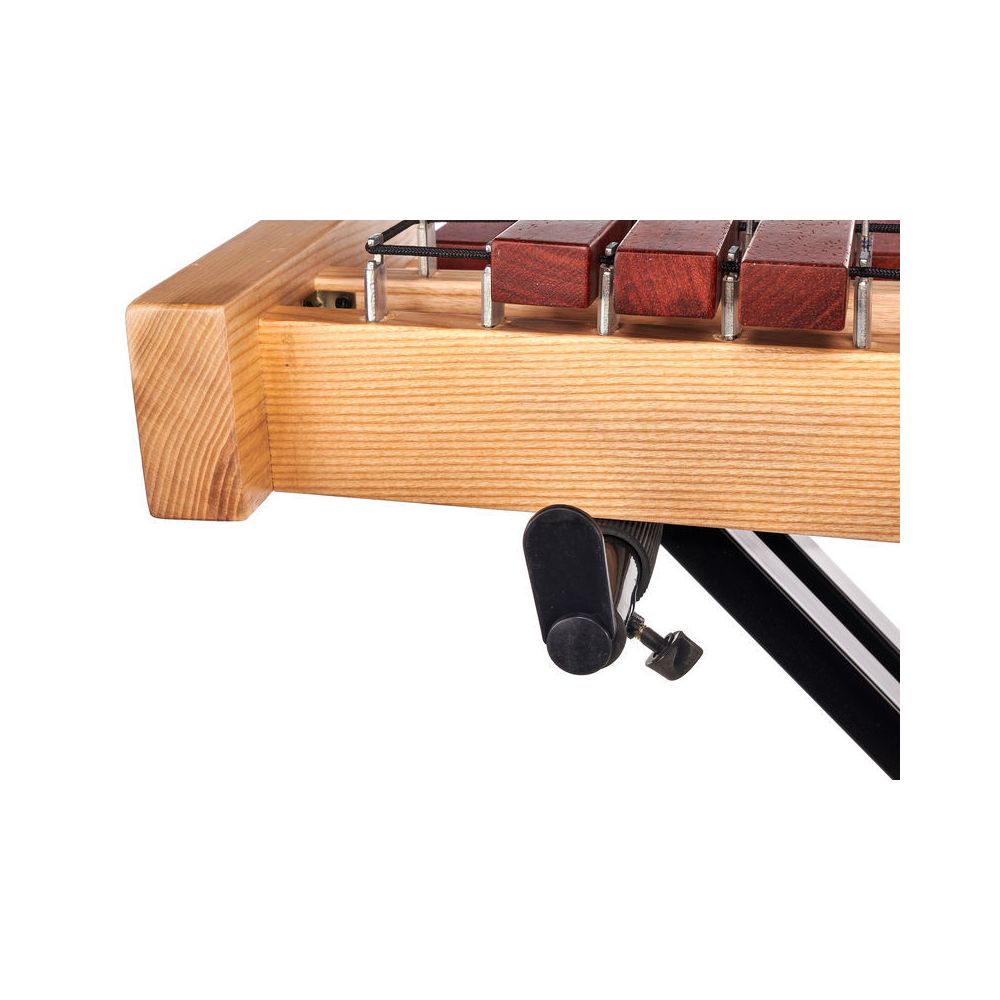 Thomann THTX 3.0 Xylophone – Thomann Ireland