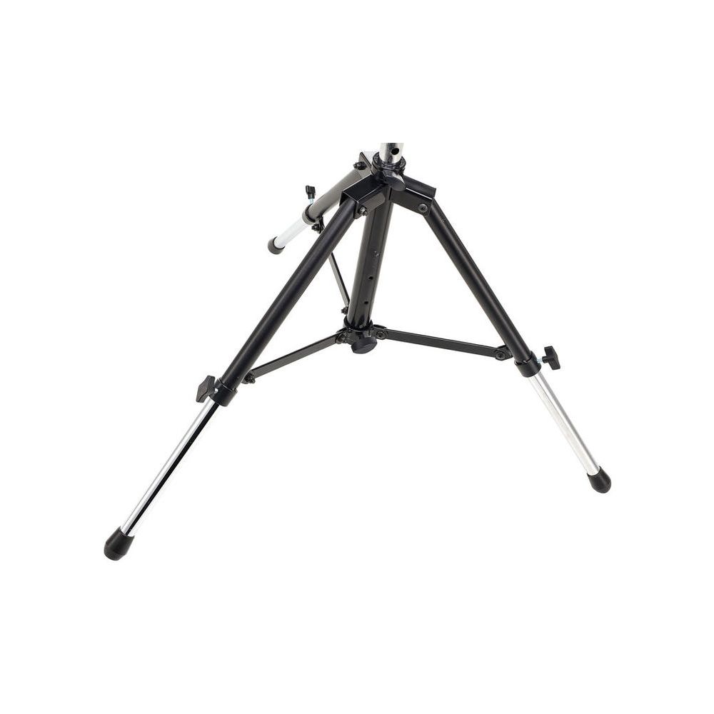 Millenium UPS Universal Percussion Stand – Thomann Ireland