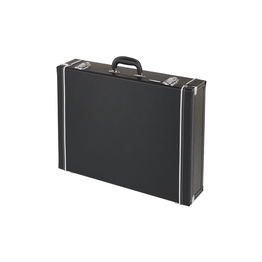 Harley Benton Guitar Stand Case