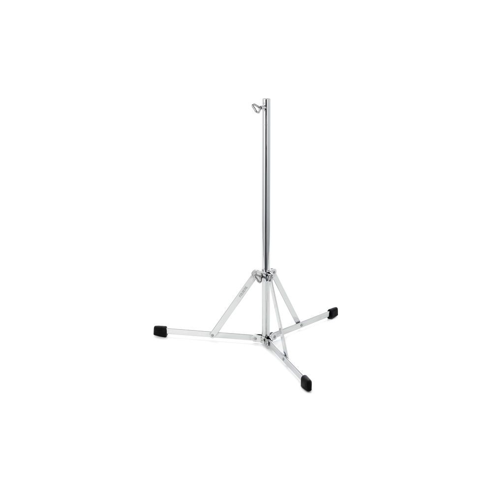 Kolberg 136 Ø 20 x 600 – Thomann Ireland