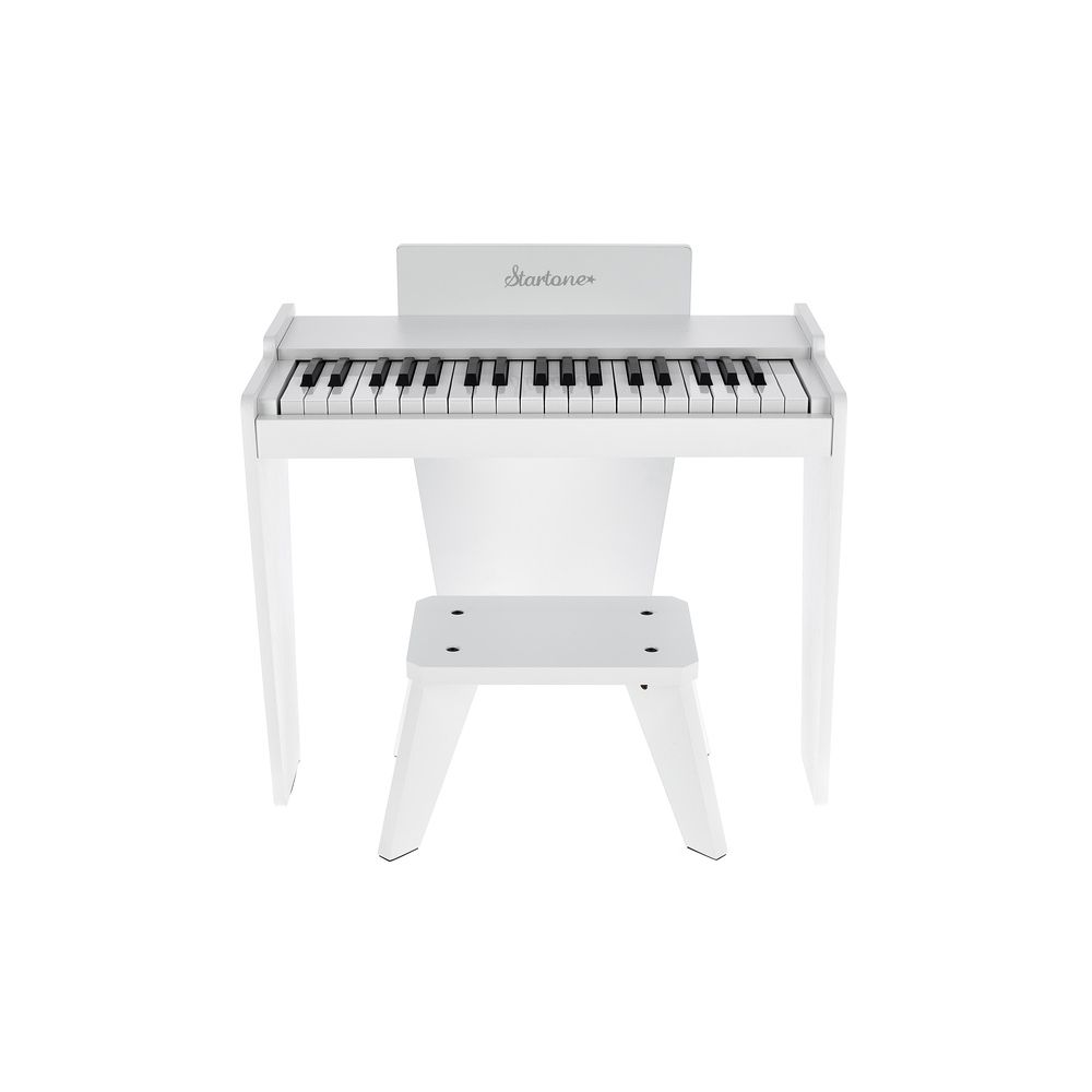 Startone KP