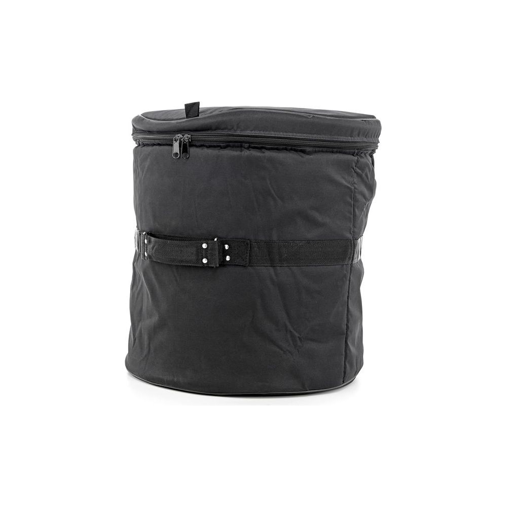 Millenium 18"x18" Tour Floor Tom Bag – Thomann Ireland