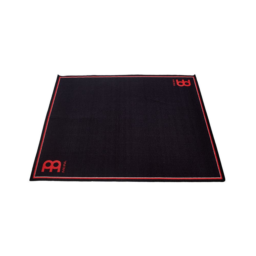 Meinl MDRS