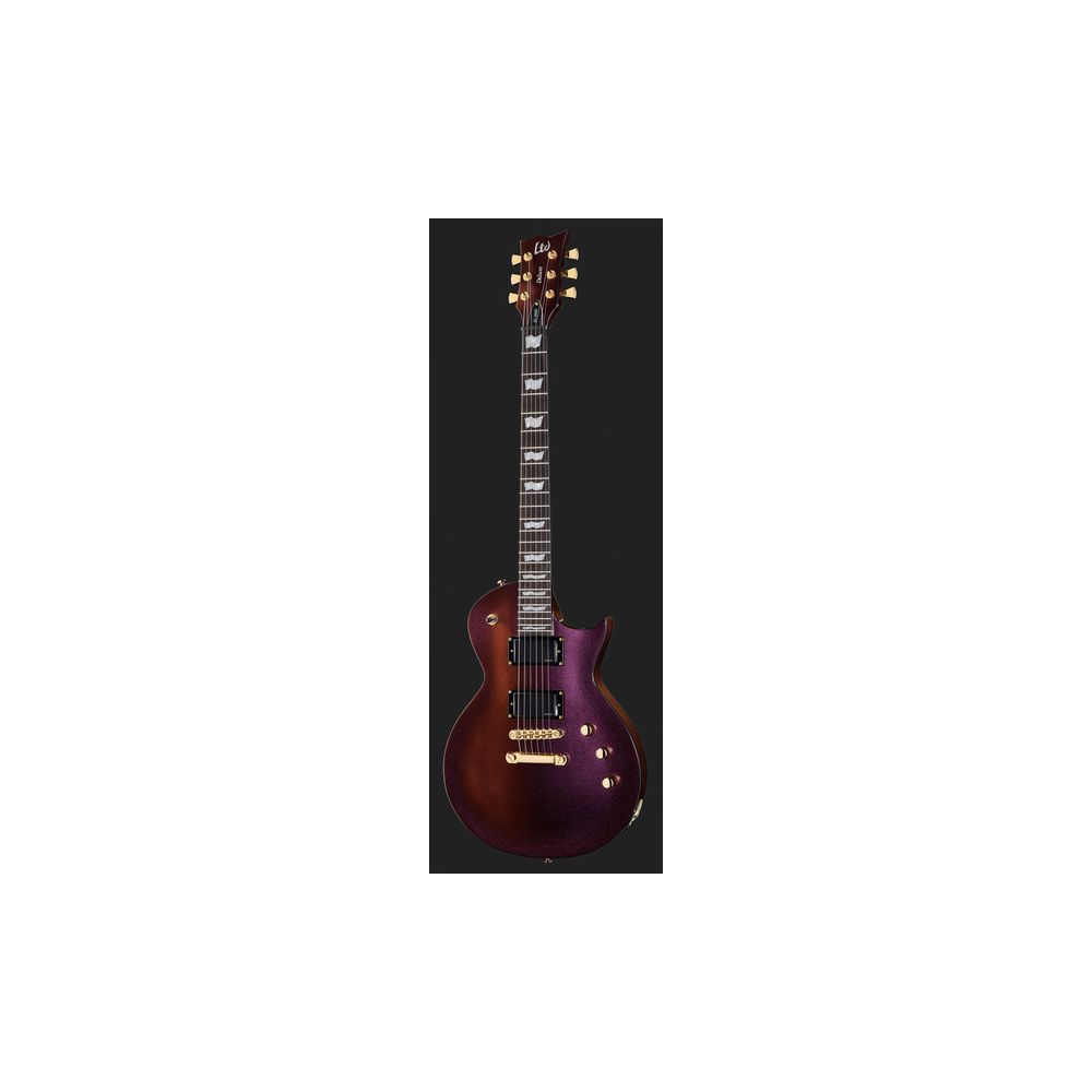 ESP LTD EC