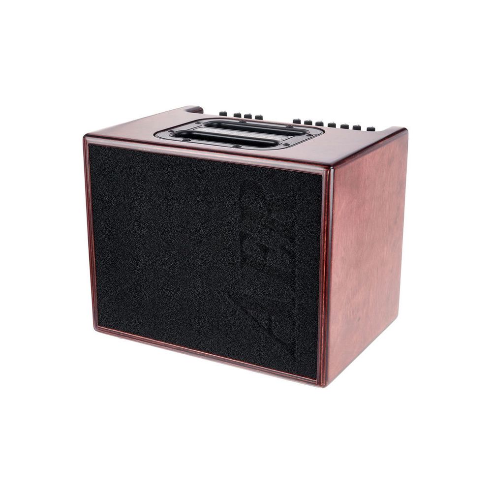 AER Compact 60 PMH – Thomann Ireland
