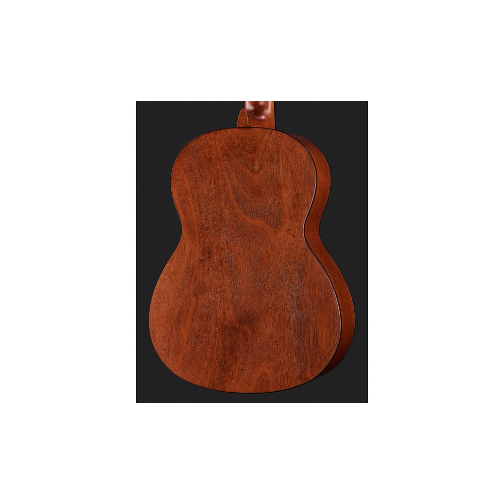Gewa Student Natural Cedar 4/4 – Thomann Ireland