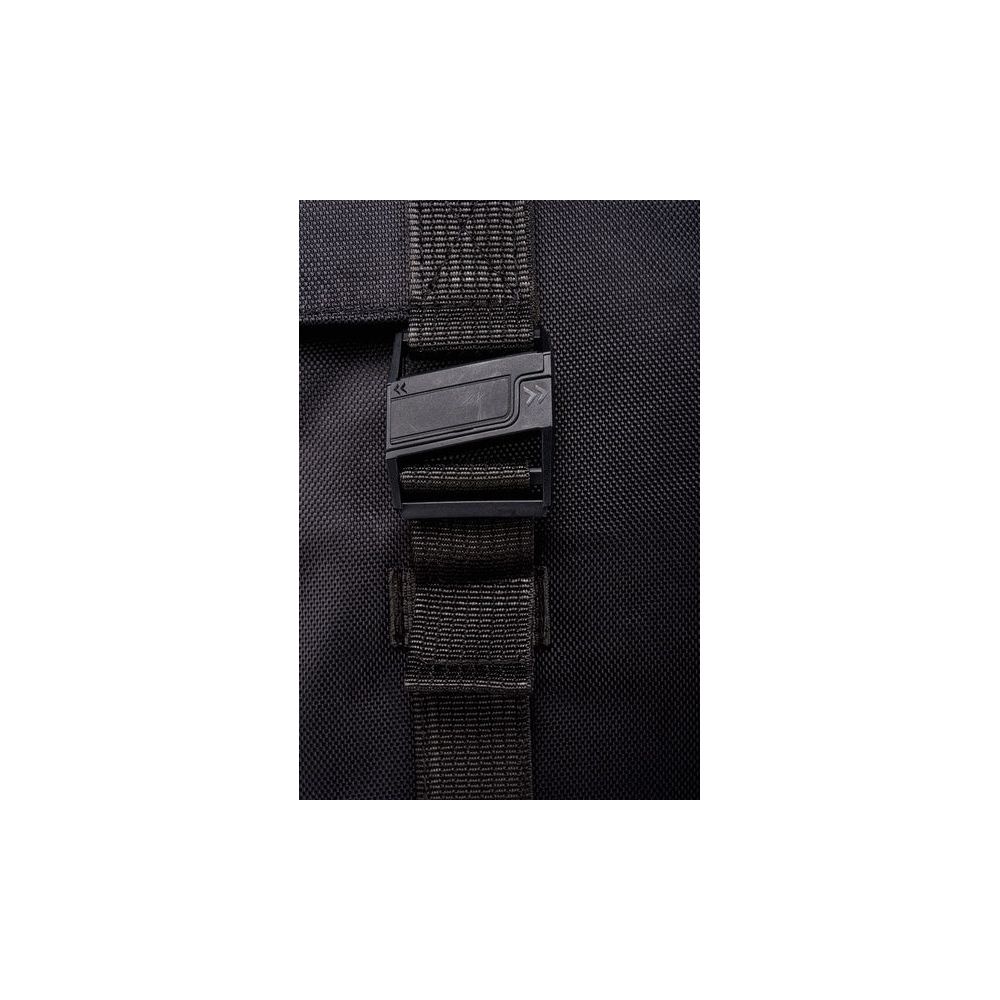 Gewa SPS Hardwaretrolley 70cm – Thomann Ireland