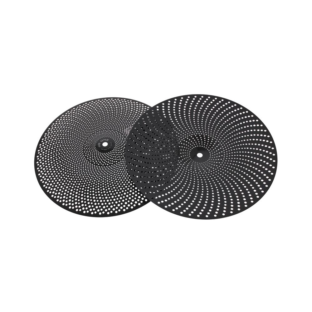 Evans dB One Cymbal Pack – Thomann Ireland