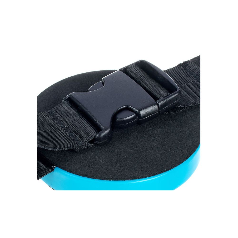 Thomann Knee Practice Pad – Thomann Ireland