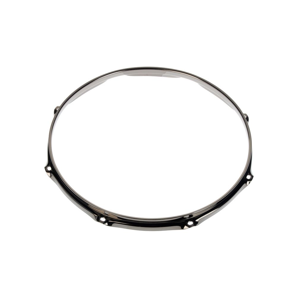 Millenium 14" Energy hoop II 2,3mm BN – Thomann Ireland