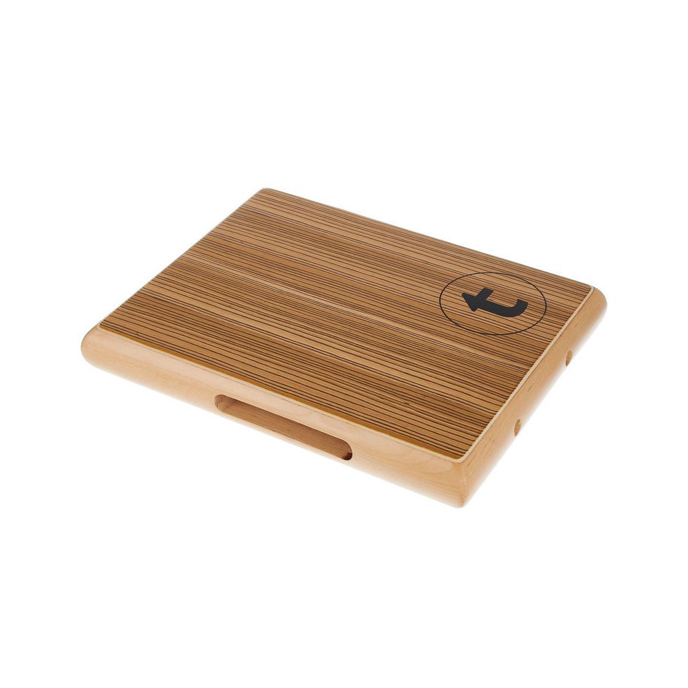 Thomann TCA Flat Cajon – Thomann Ireland