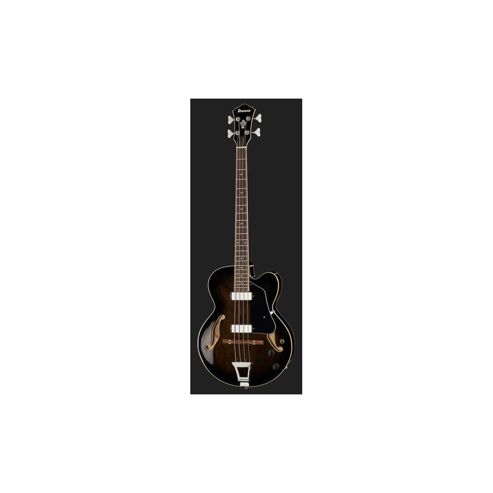 Ibanez AFB200